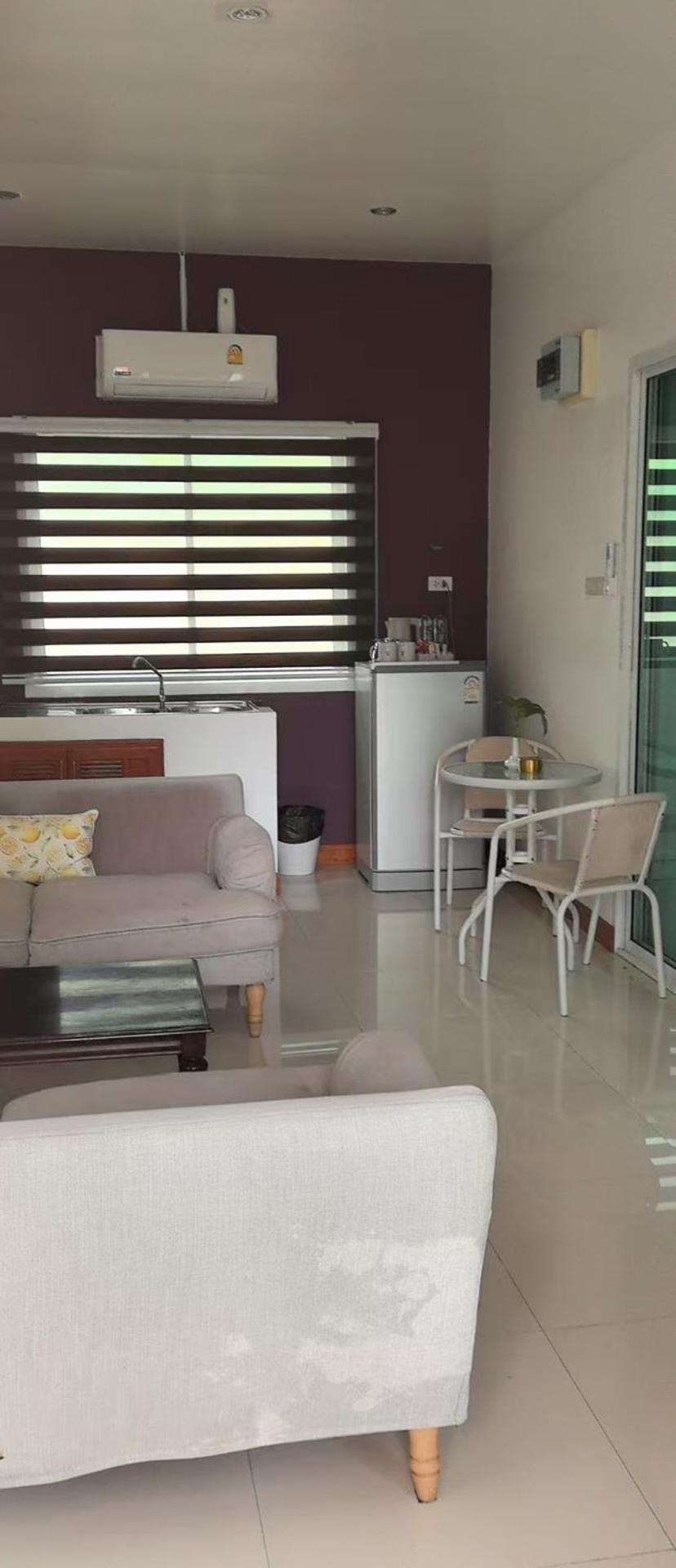 Hotel Tongtong Garden 4*