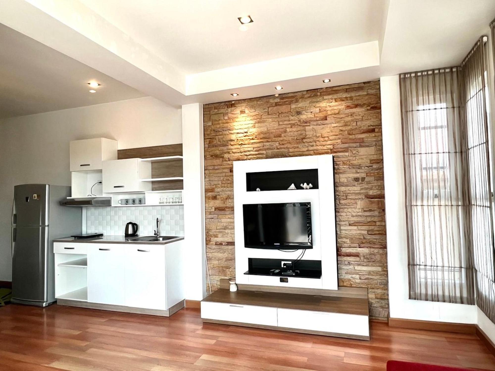 Sivana Place Phuket Hotel