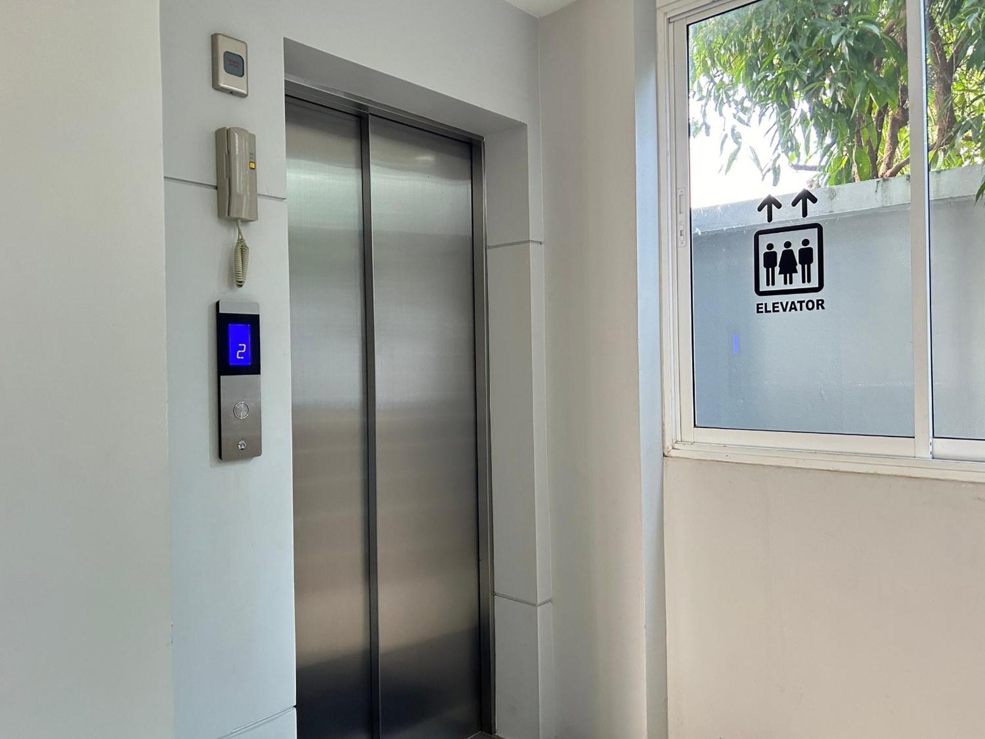 Clear House - Sha Extra Pantai Kamala