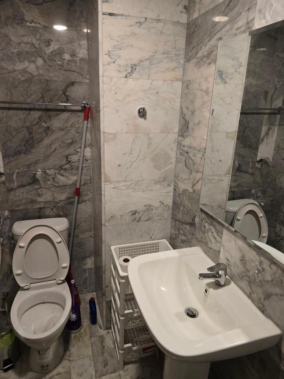 777 Phuket Aparthotel 5*