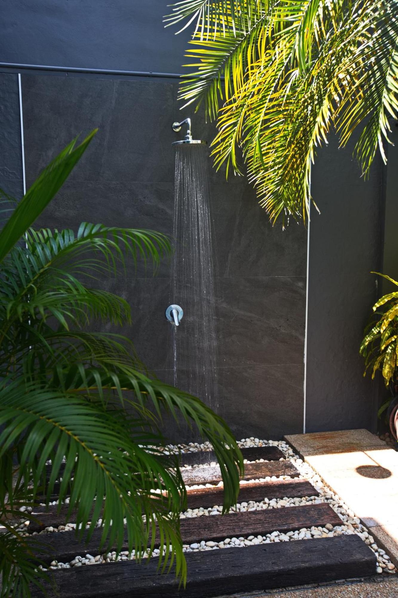Villa Luxury 4br With Pool & Ocean Views On Patong