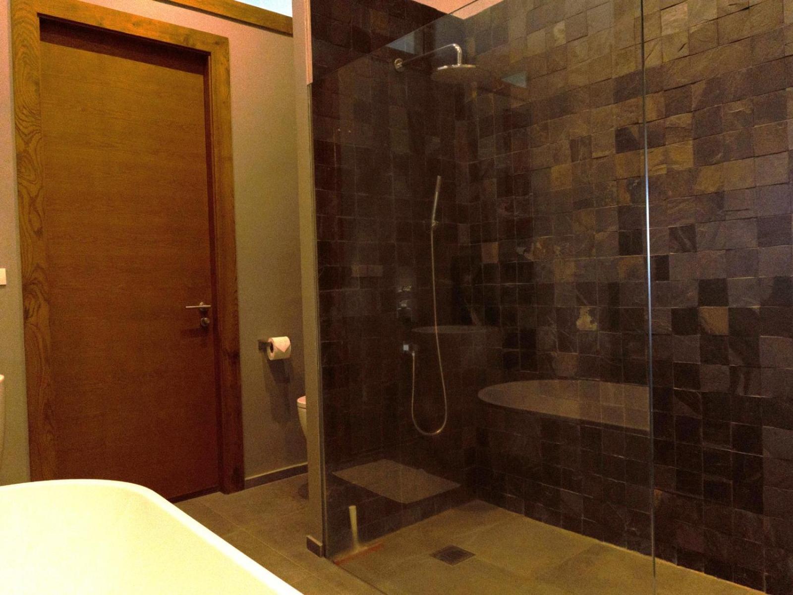 Phuket 4-bedrooms Seaview 884m2 Private Xl Luxury Infinity Pool Villa *