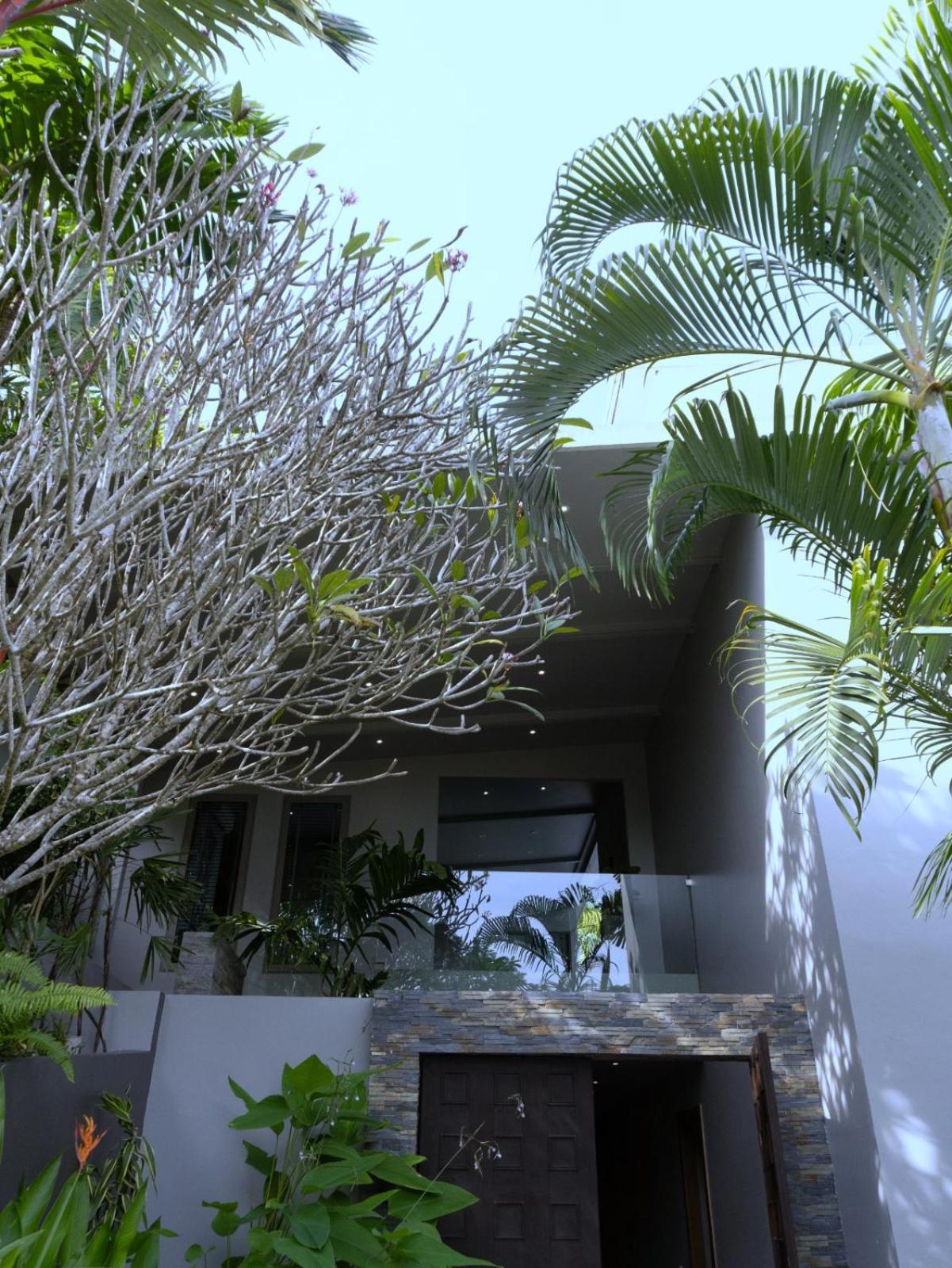Phuket 4-bedrooms Seaview 884m2 Private Xl Luxury Infinity Pool *
