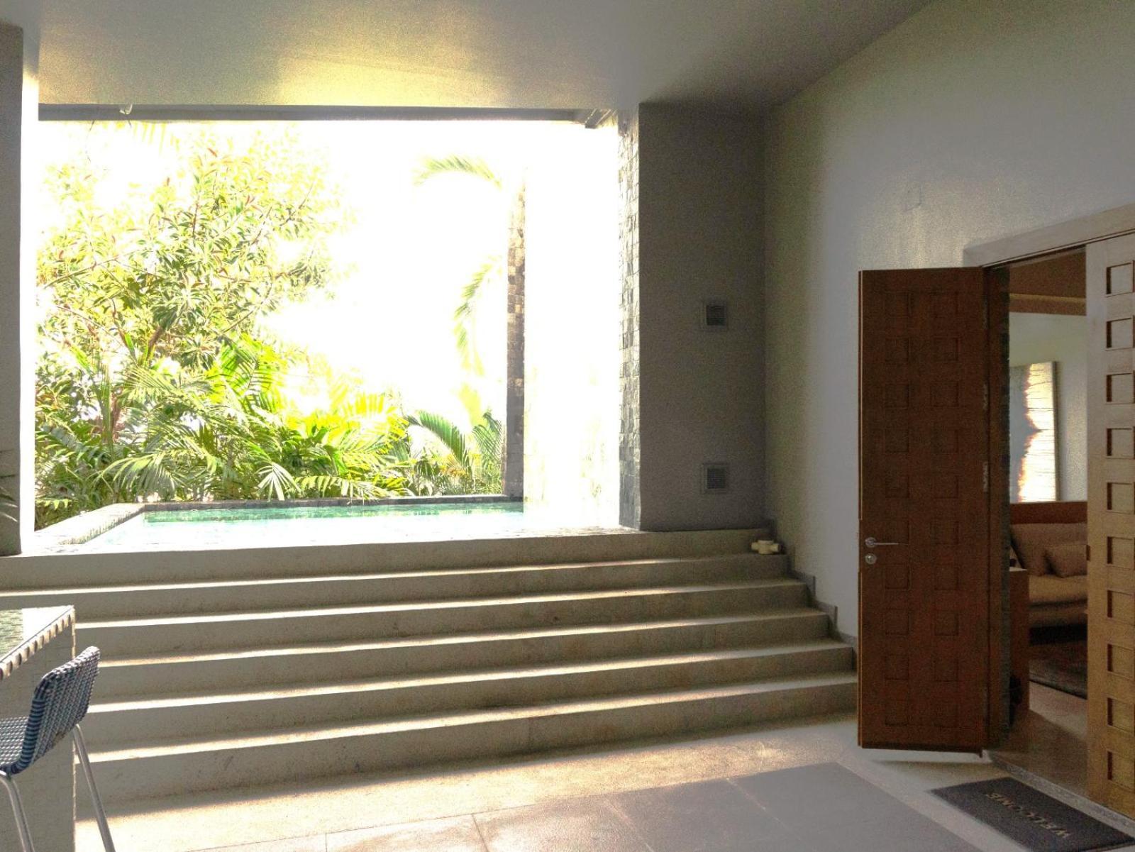 Phuket 4-bedrooms Seaview 884m2 Private Xl Luxury Infinity Pool Villa