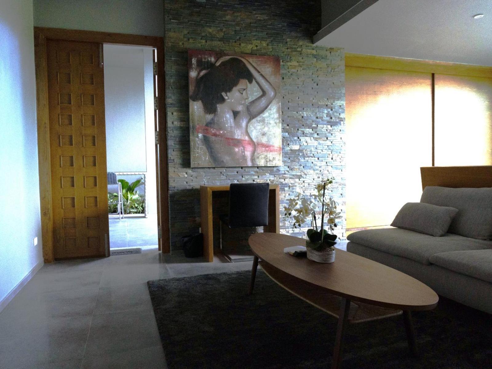 Villa Phuket 4-bedrooms Seaview 884m2 Private Xl Luxury Infinity Pool *