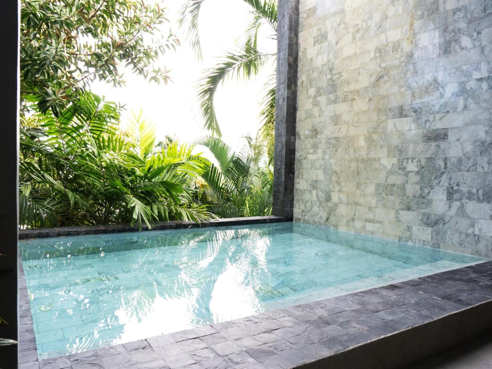 Phuket 4-bedrooms Seaview 884m2 Private Xl Luxury Infinity Pool Villa Pa Khlok