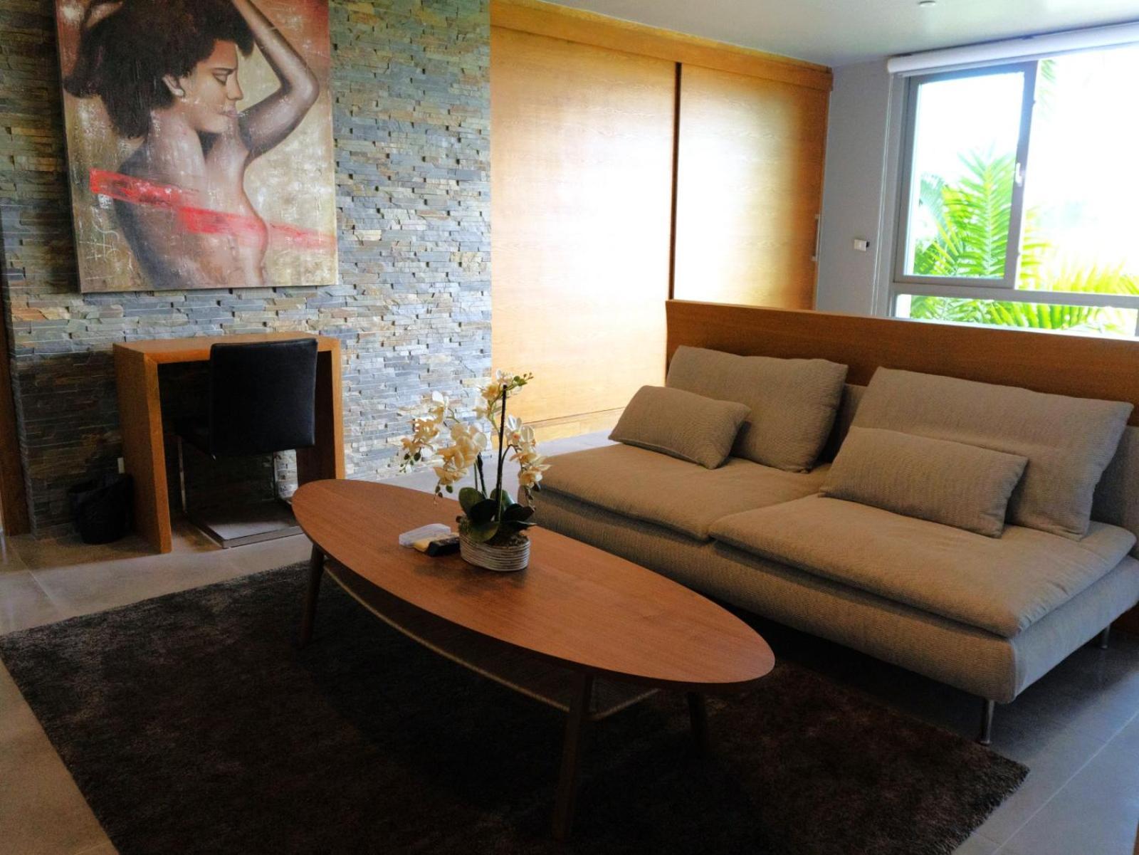 Phuket 4-bedrooms Seaview 884m2 Private Xl Luxury Infinity Pool * Pa Khlok