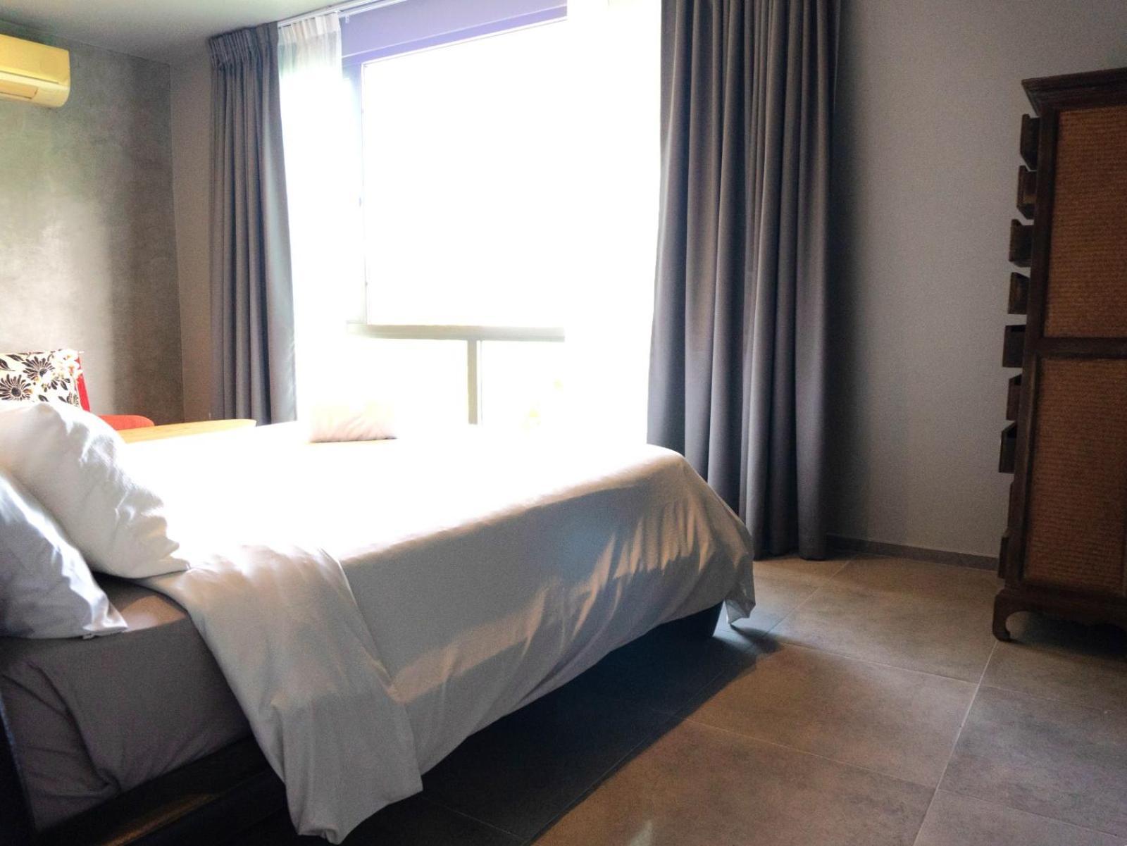 Phuket 4-bedrooms Seaview 884m2 Private Xl Luxury Infinity Pool