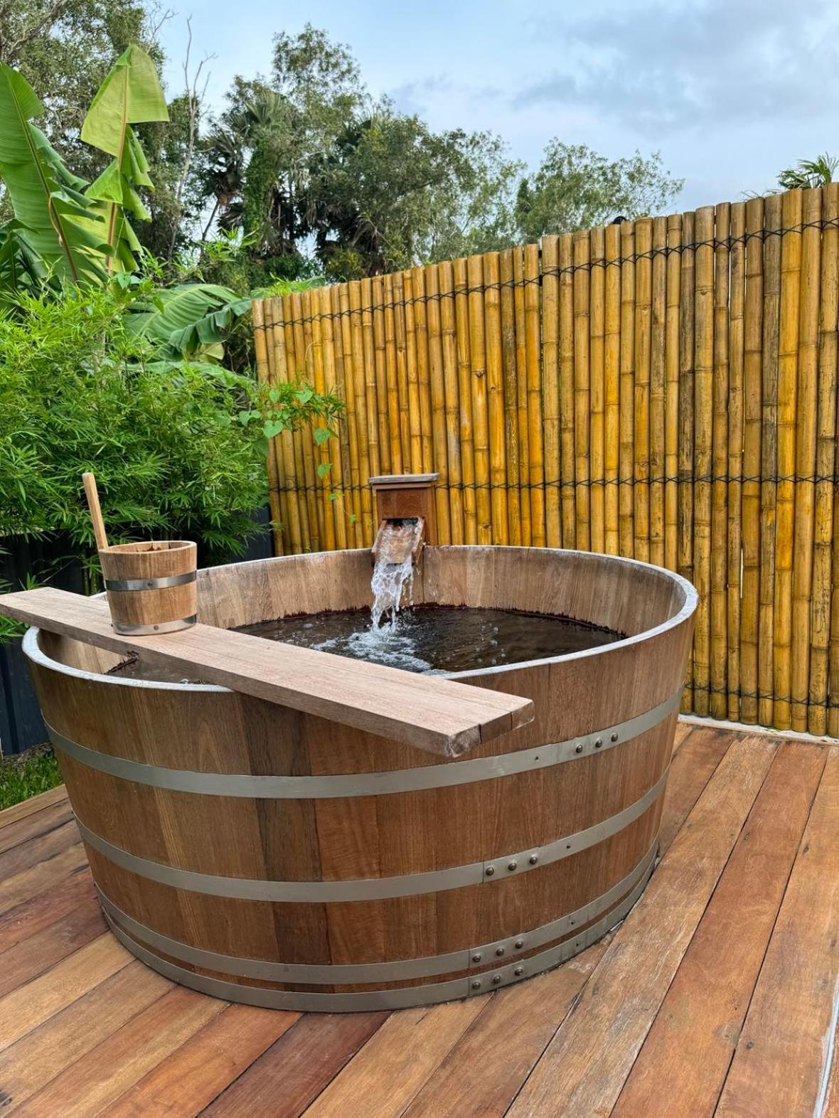 Sea Salt Casa Bang Tao Phuket