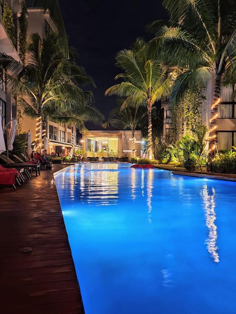 Diamond * Bang Tao Beach (Phuket)