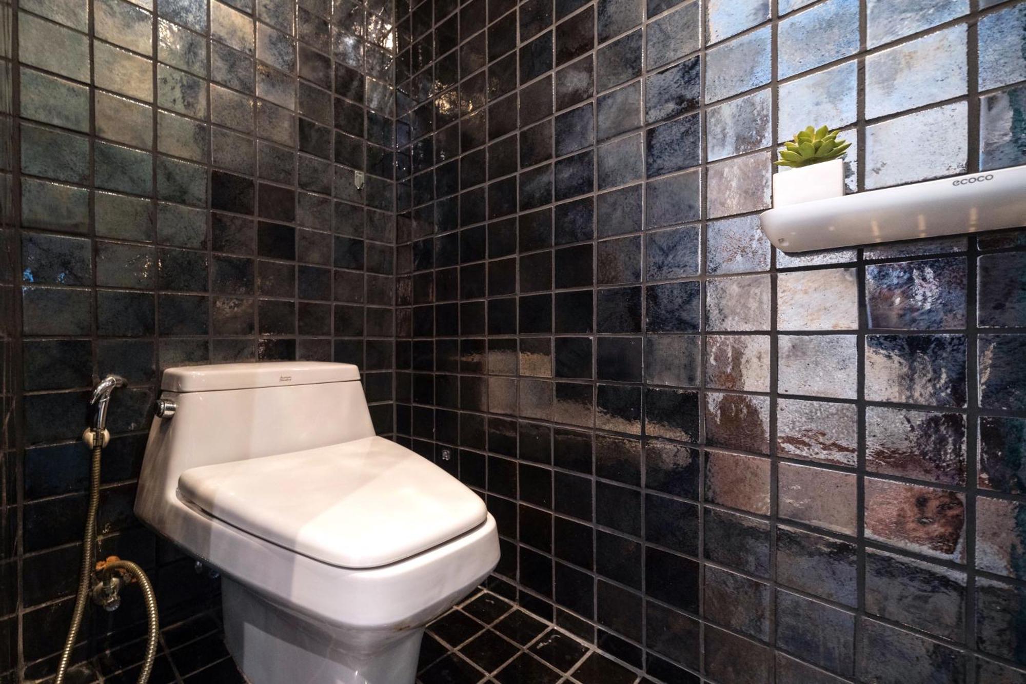 Luxury Flat 2br At Chava 5-star