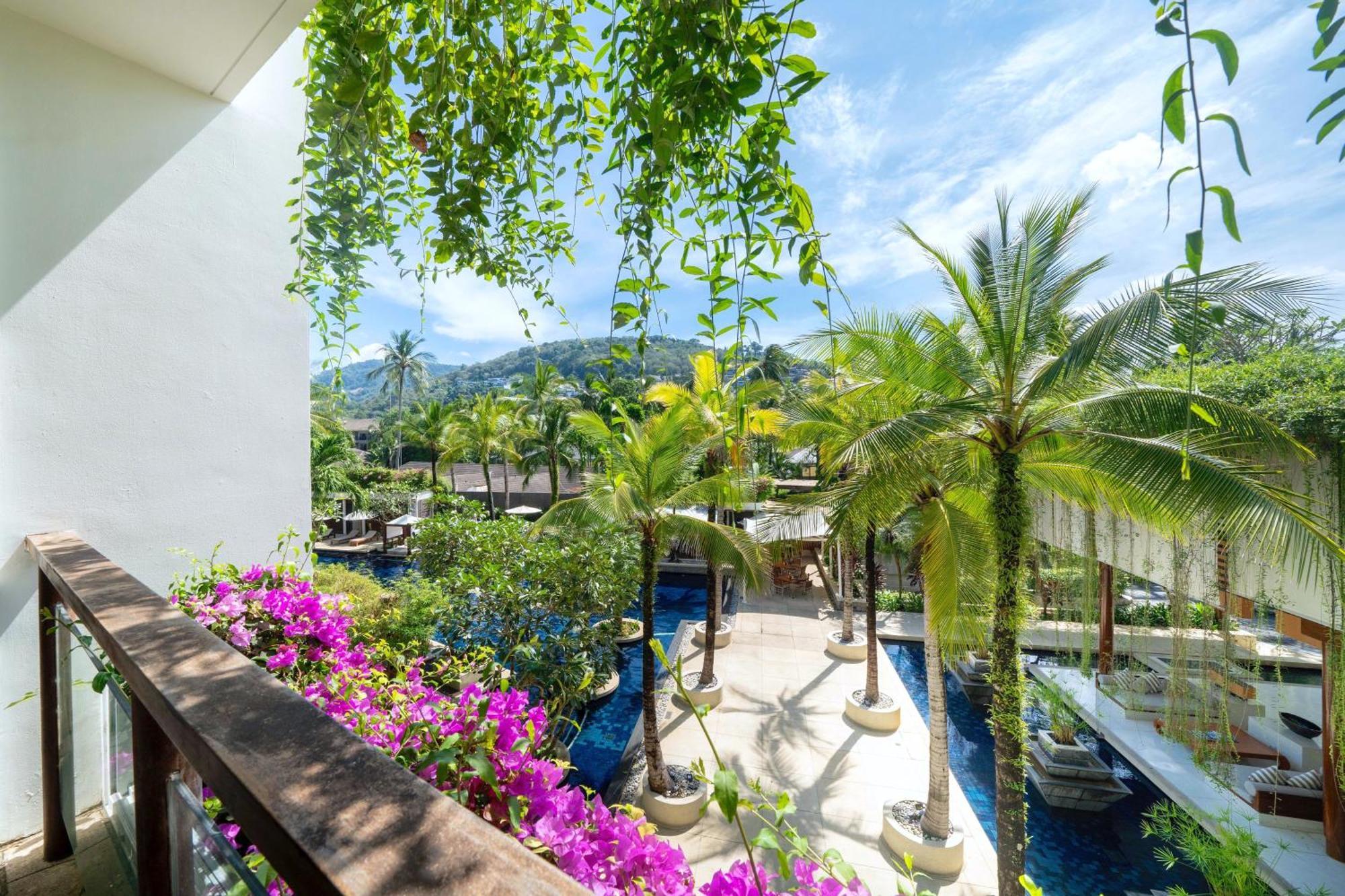Apartment Luxury Flat 2br At Chava 5-star *