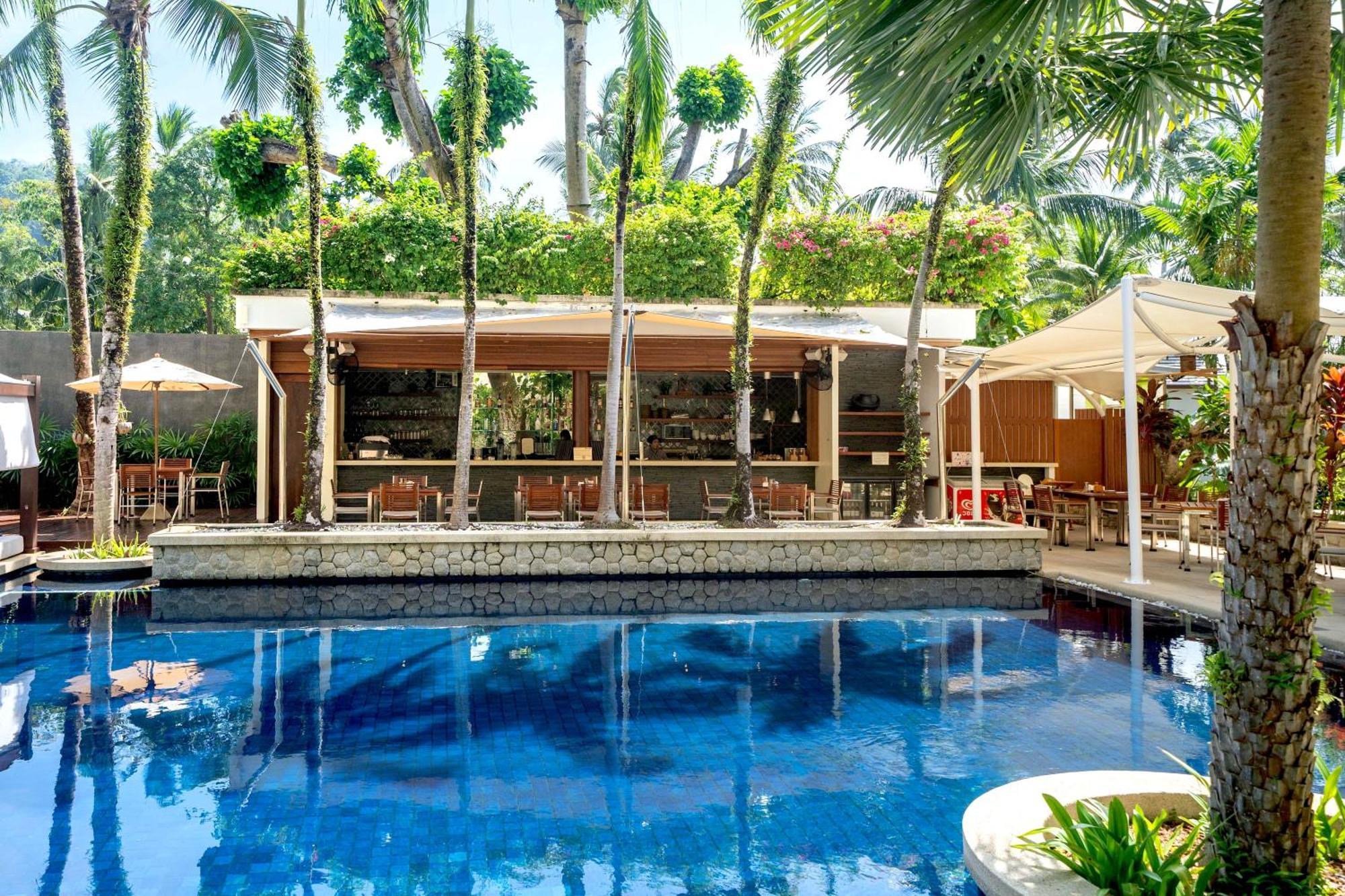 Apartment Luxury Flat 2br At Chava 5-star *