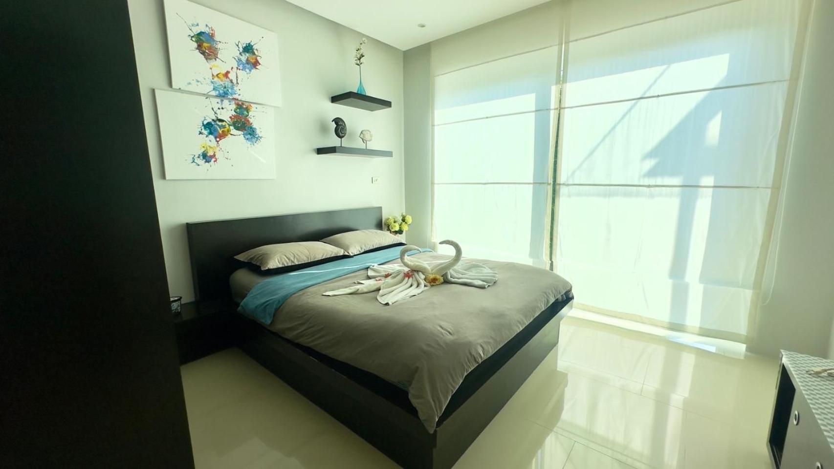View Skylight *