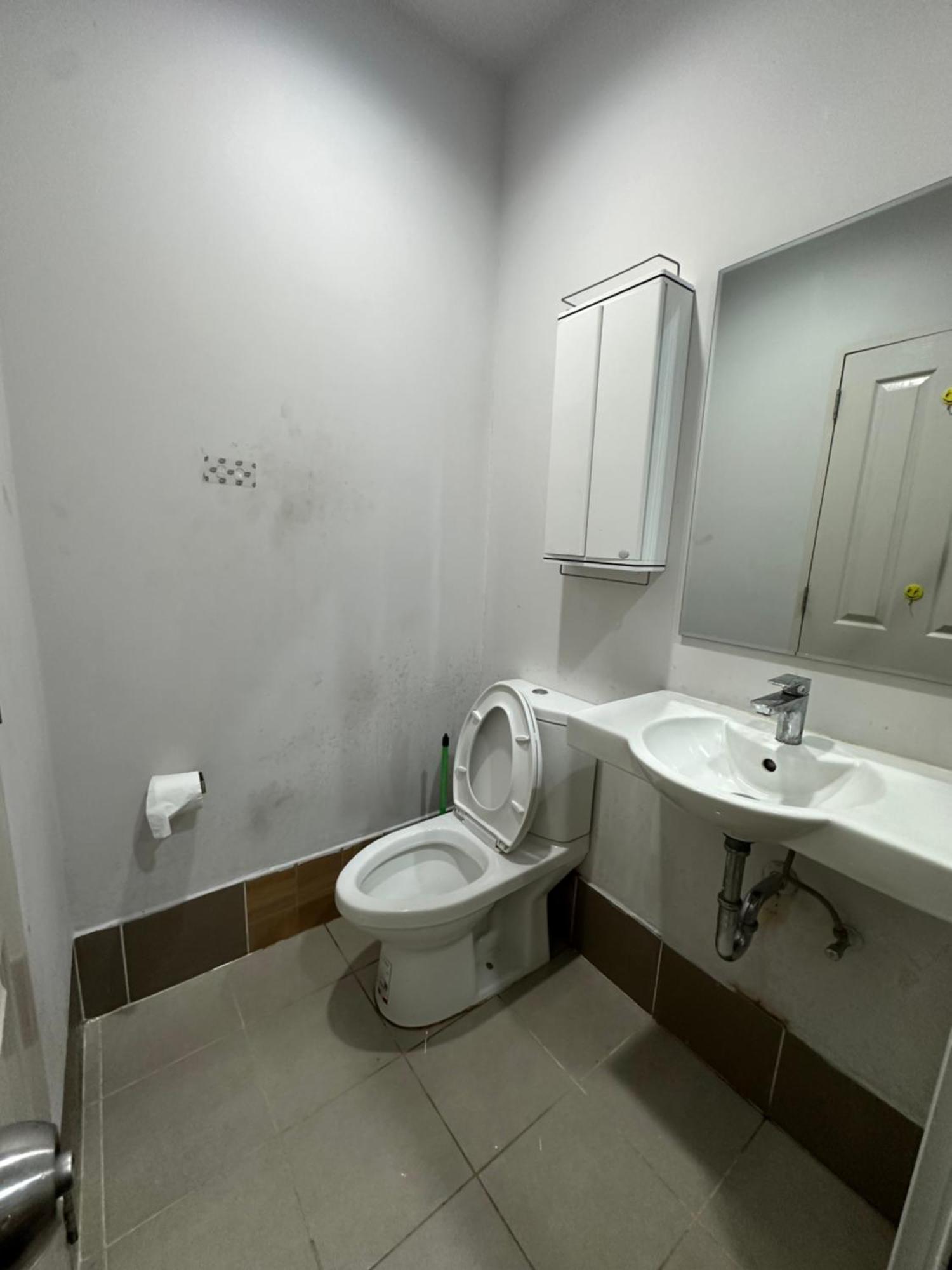 уютный остров пхукет Holiday home