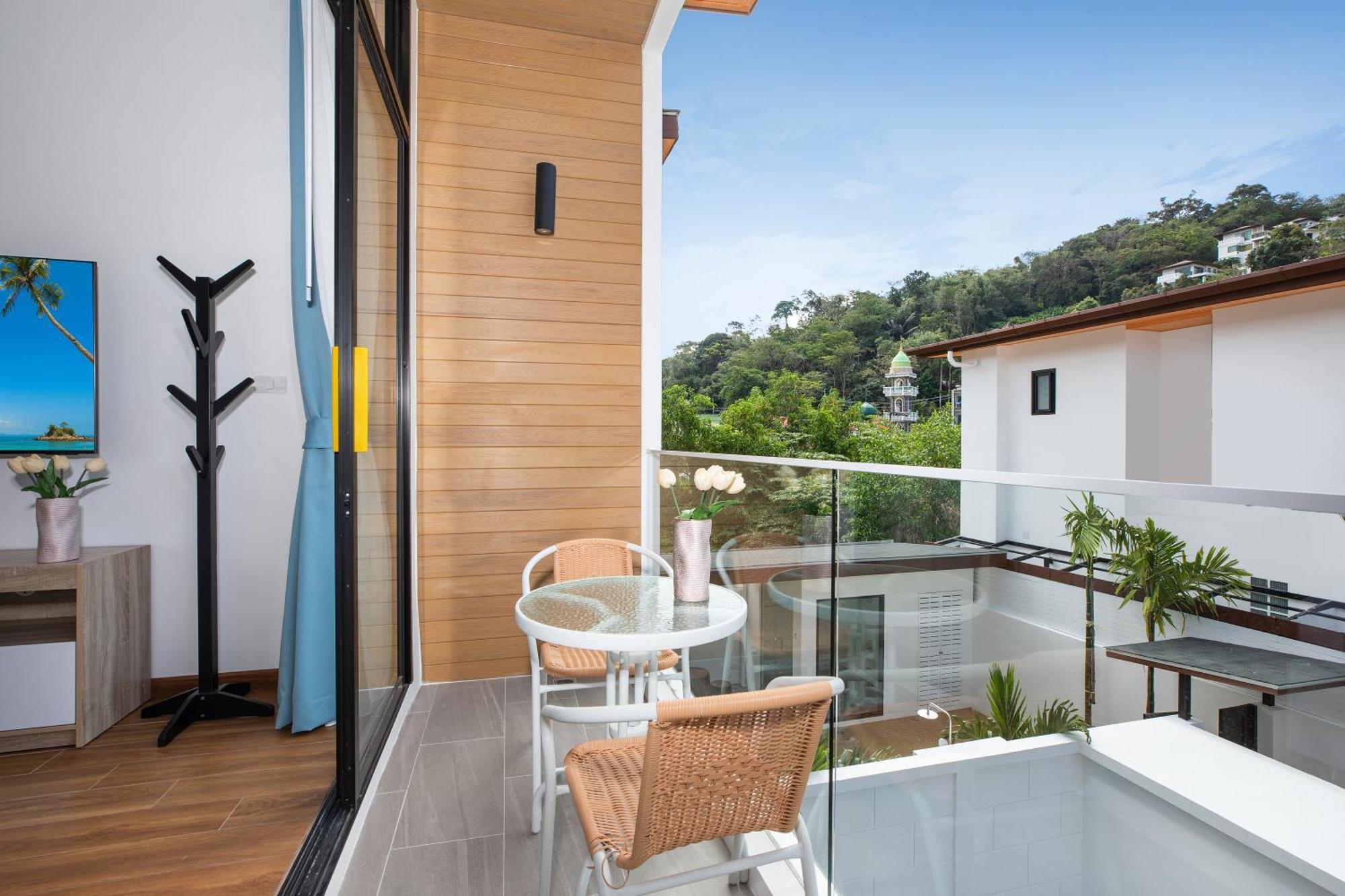 Newly Built 3br Pool Goldena 12b In