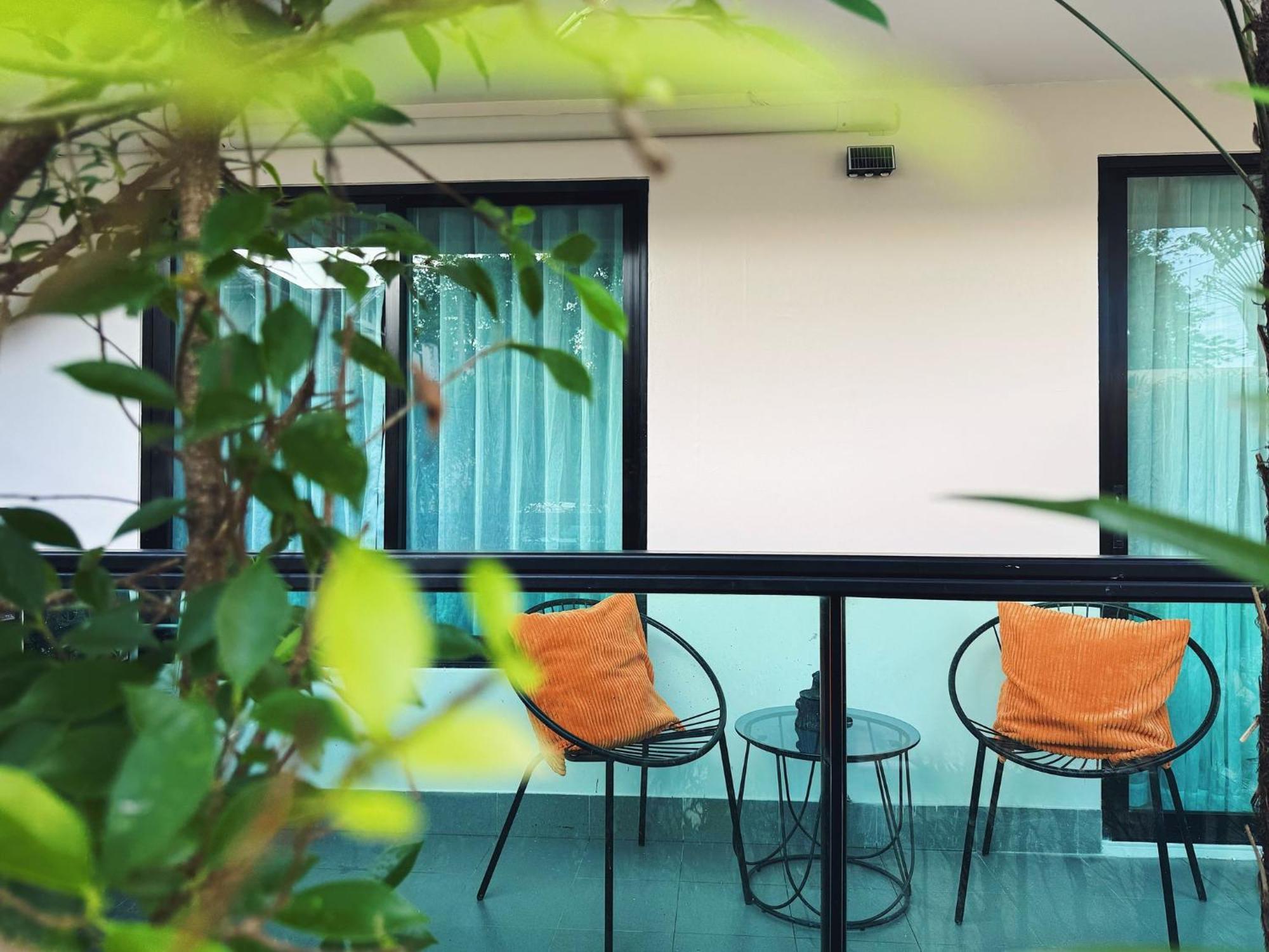 1br Terrace, Pool, Gym Near *