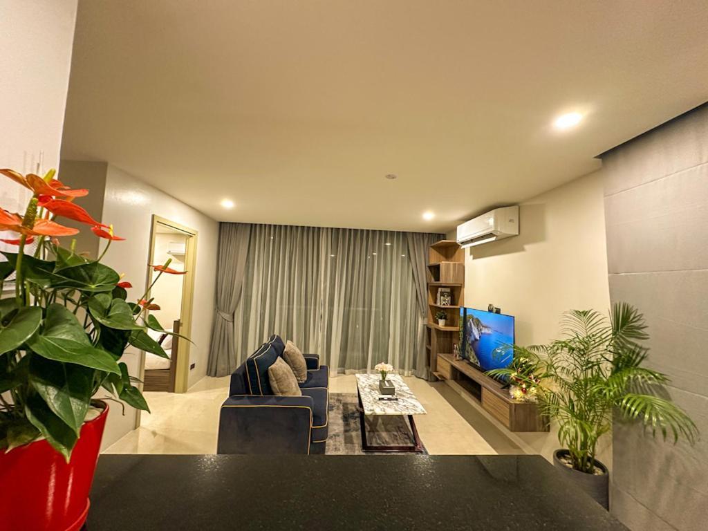 Guest house The Viva *