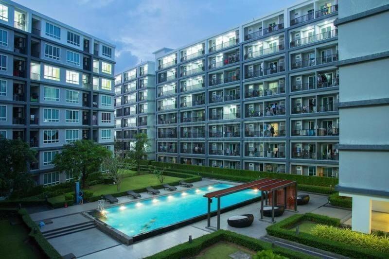 Apartment Luxury In Center *