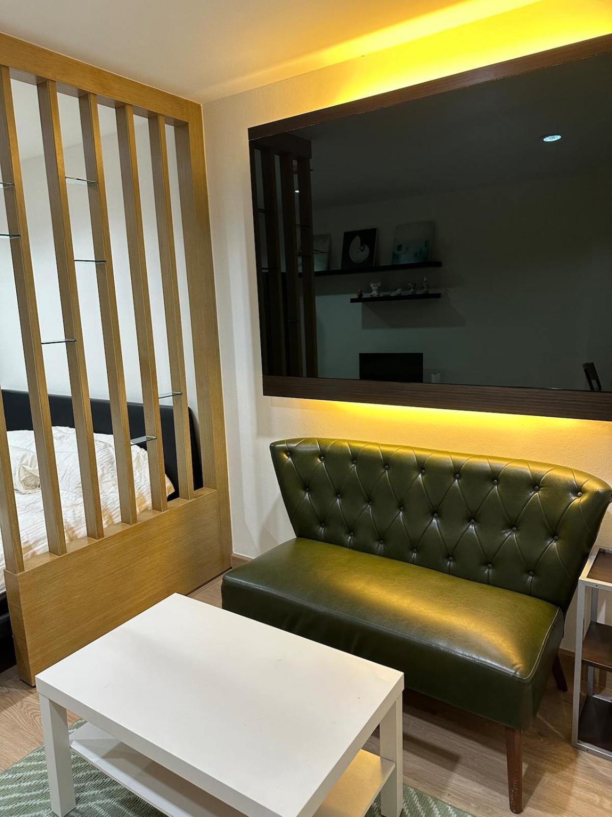 Luxury In Center * Phuket