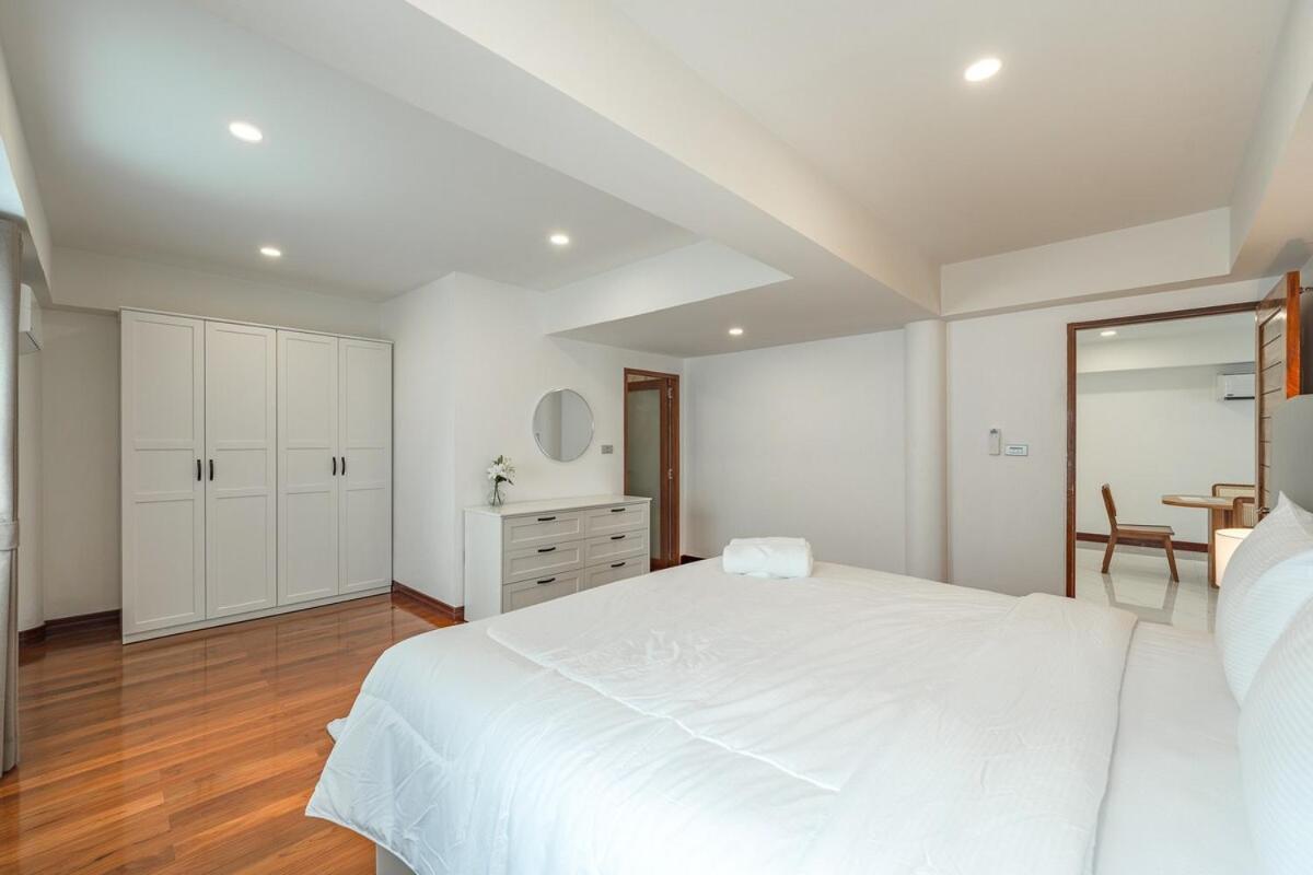 V154 Built December 2024 Oasis Great Beautiful Holiday home