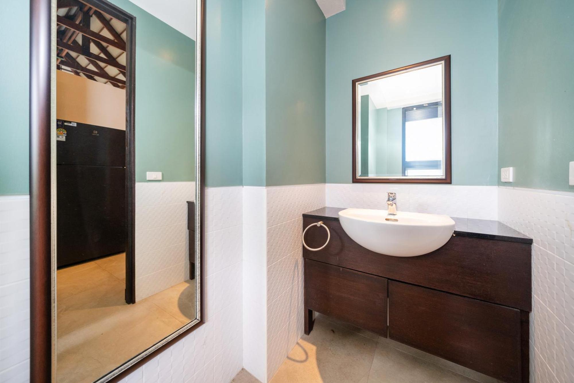 Luxurious Near Bangtao * Bang Tao Beach (Phuket)