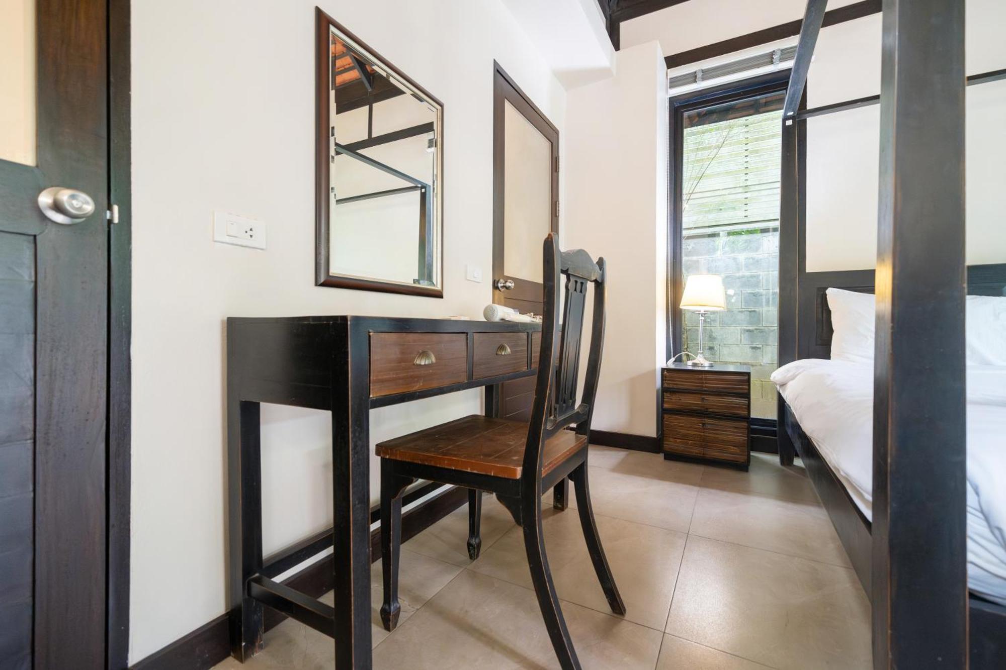 Villa Luxurious Near Bangtao *