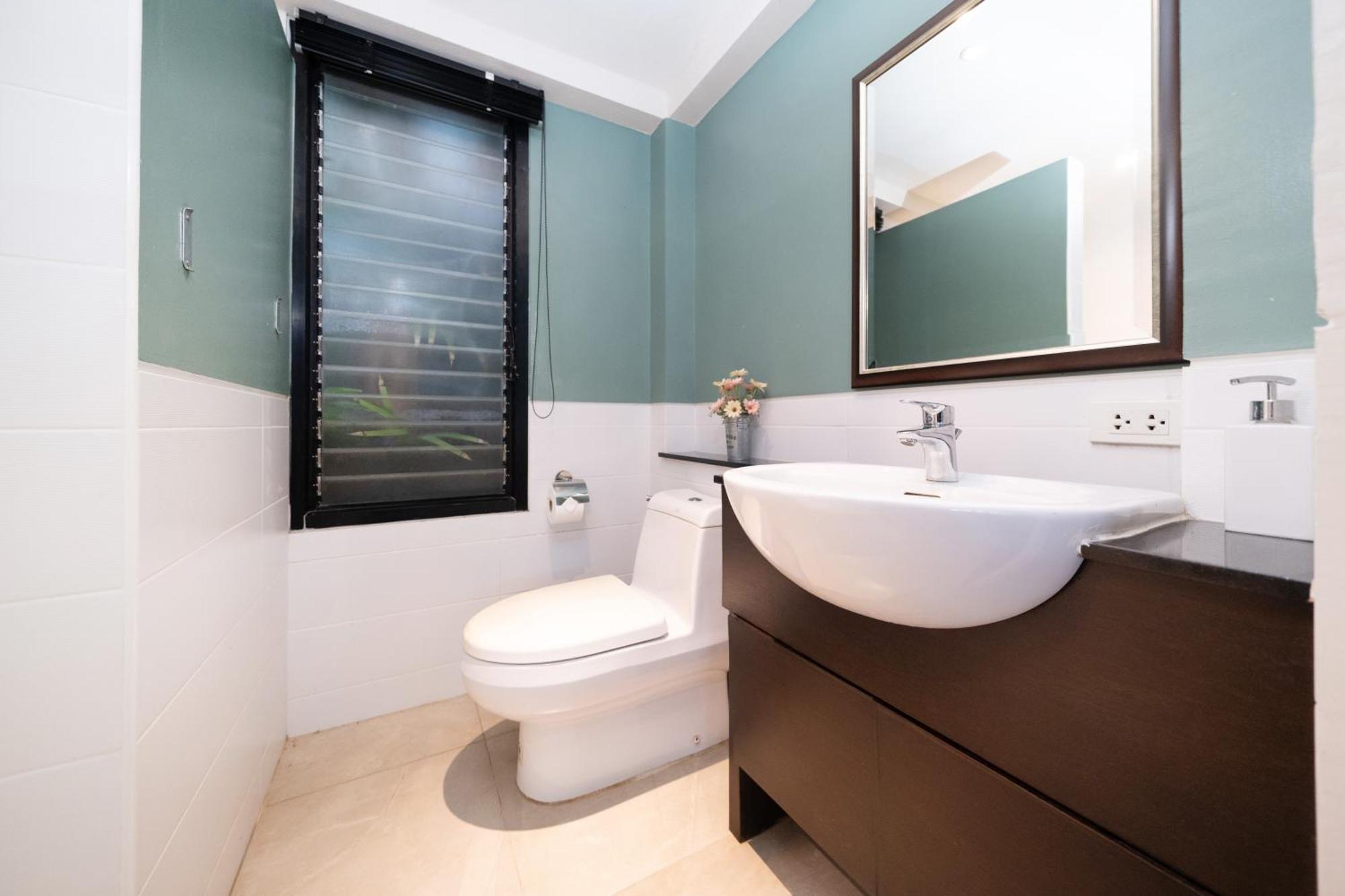 Luxurious Near Bangtao Villa