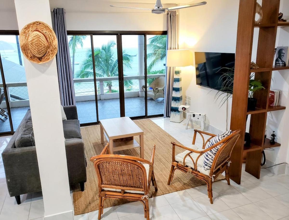 Front Castle - Kid Friendly Right On The Perfect Apartment *