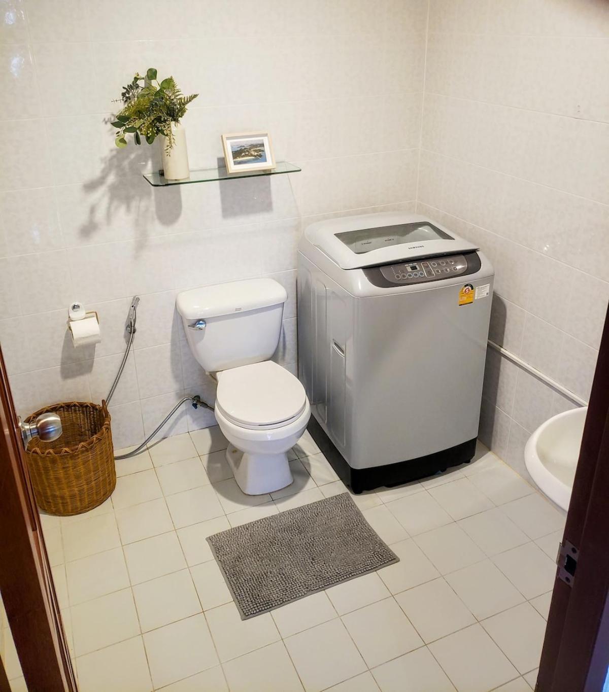 Front Castle - Kid Friendly Right On The Perfect *