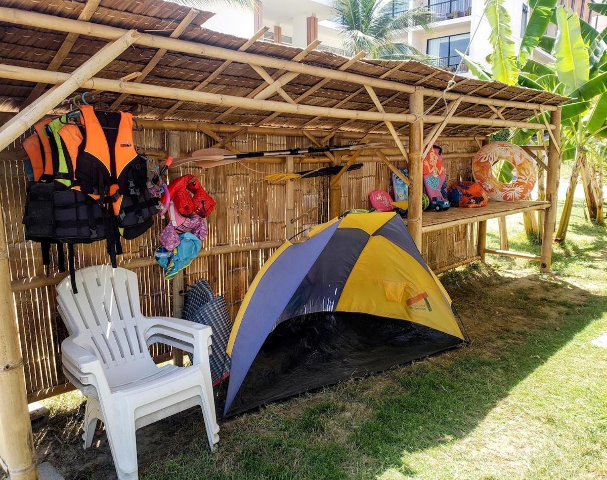 Front Castle - Kid Friendly Right On The Perfect