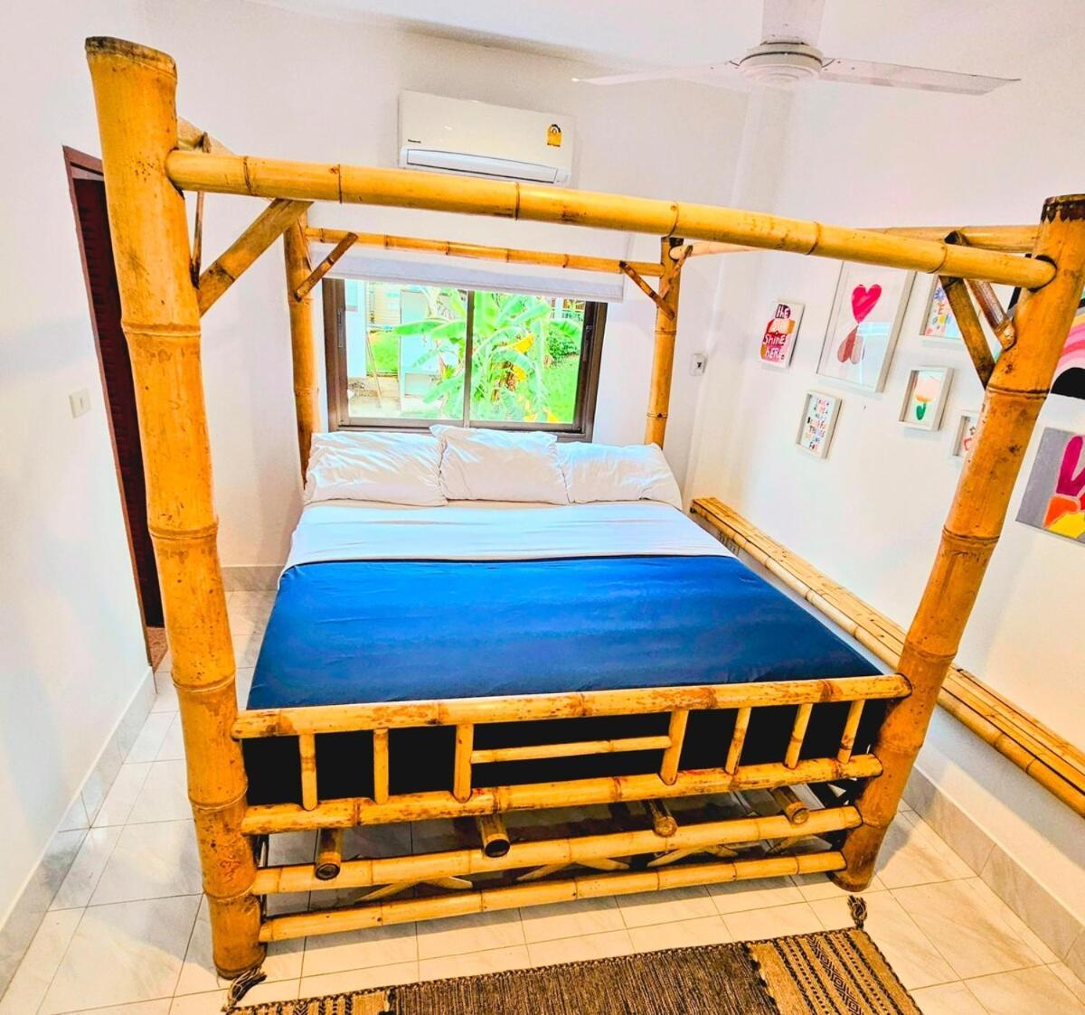 Apartment Front Castle - Kid Friendly Right On The Perfect