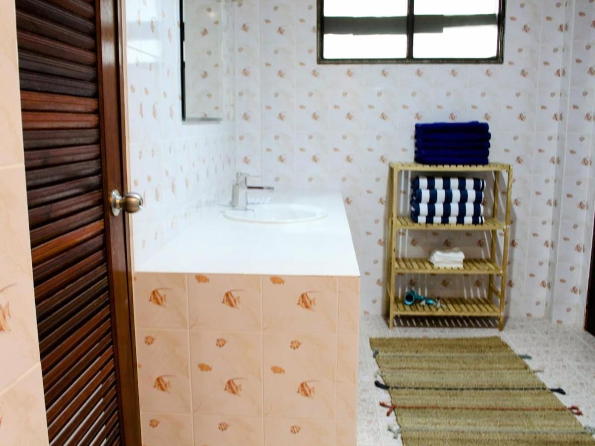 Front Castle - Kid Friendly Right On The Perfect Apartment *