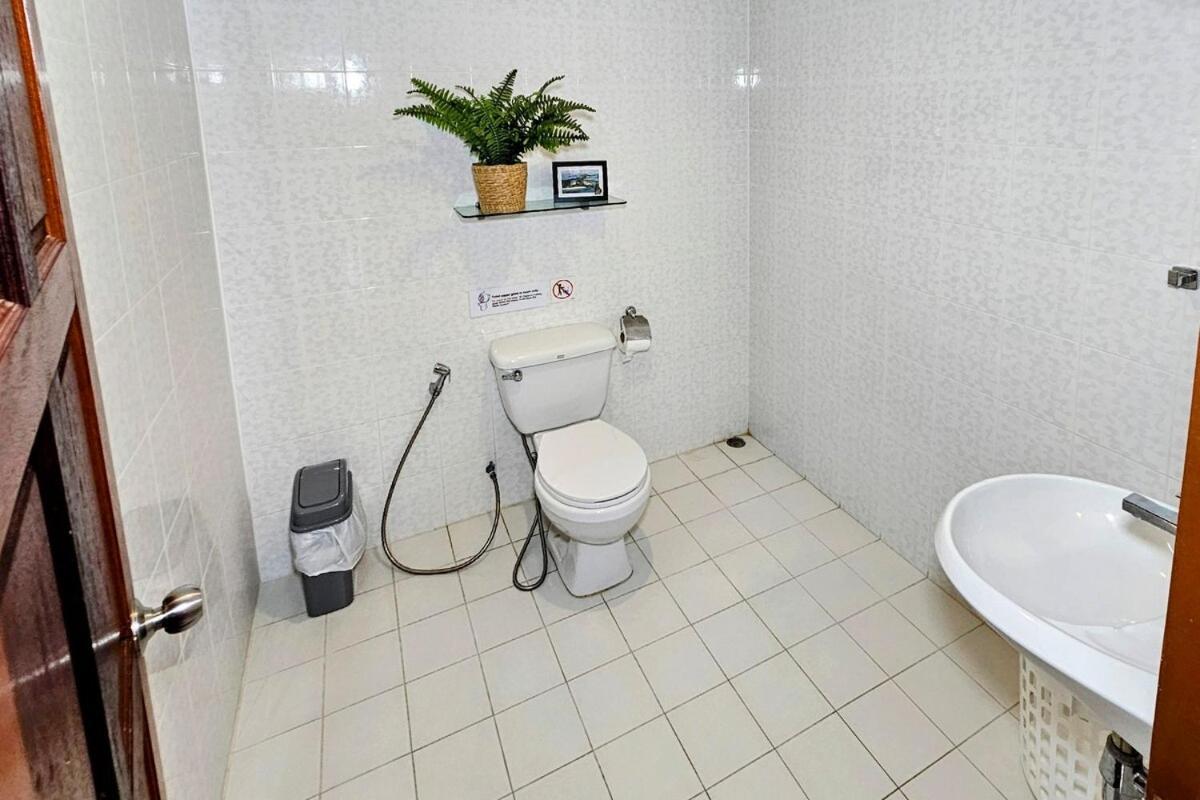Apartment Front Castle - Kid Friendly Right On The Perfect *