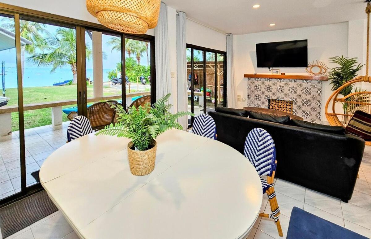 Apartment Front Castle - Kid Friendly Right On The Perfect