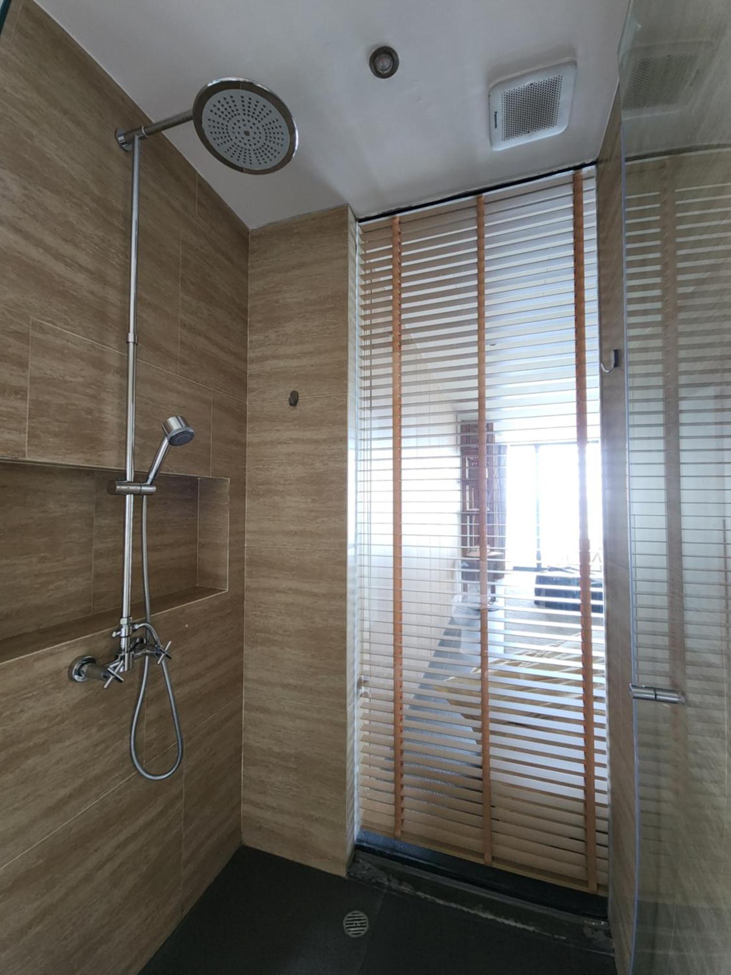 Luxury Beachfront 3 Bedroom Brahma At Ta-ke B