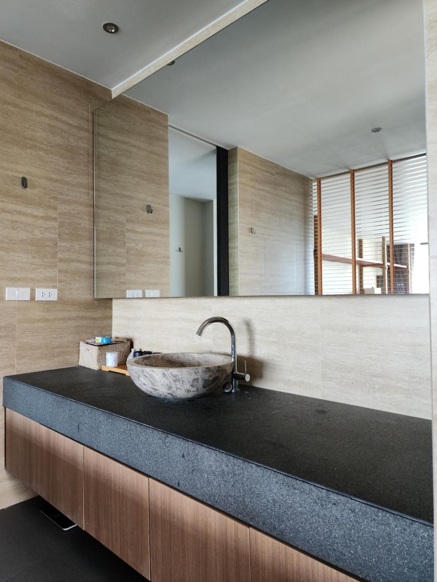 Luxury Beachfront 3 Bedroom Brahma At Ta-ke B Villa Ban Ao Kung