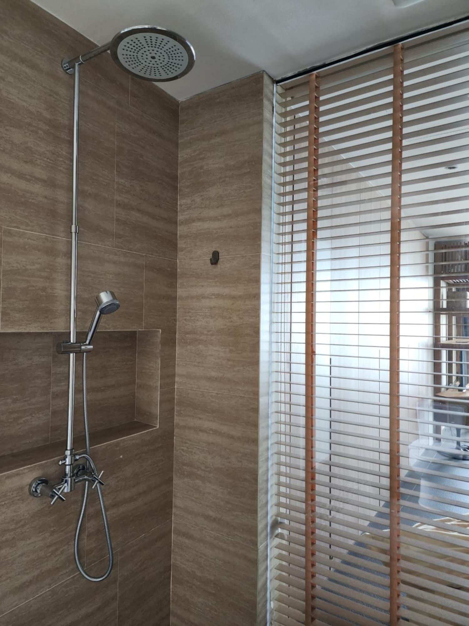 Villa Luxury Beachfront 3 Bedroom Brahma At Ta-ke B *