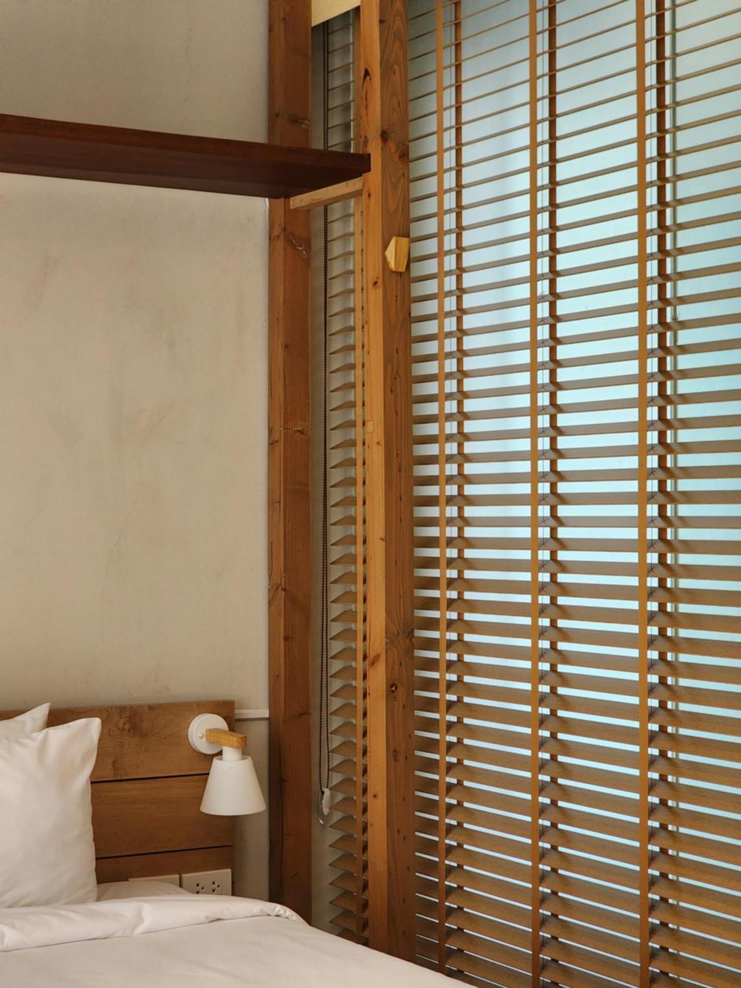 Luxury Beachfront 3 Bedroom Brahma At Ta-ke B Villa *