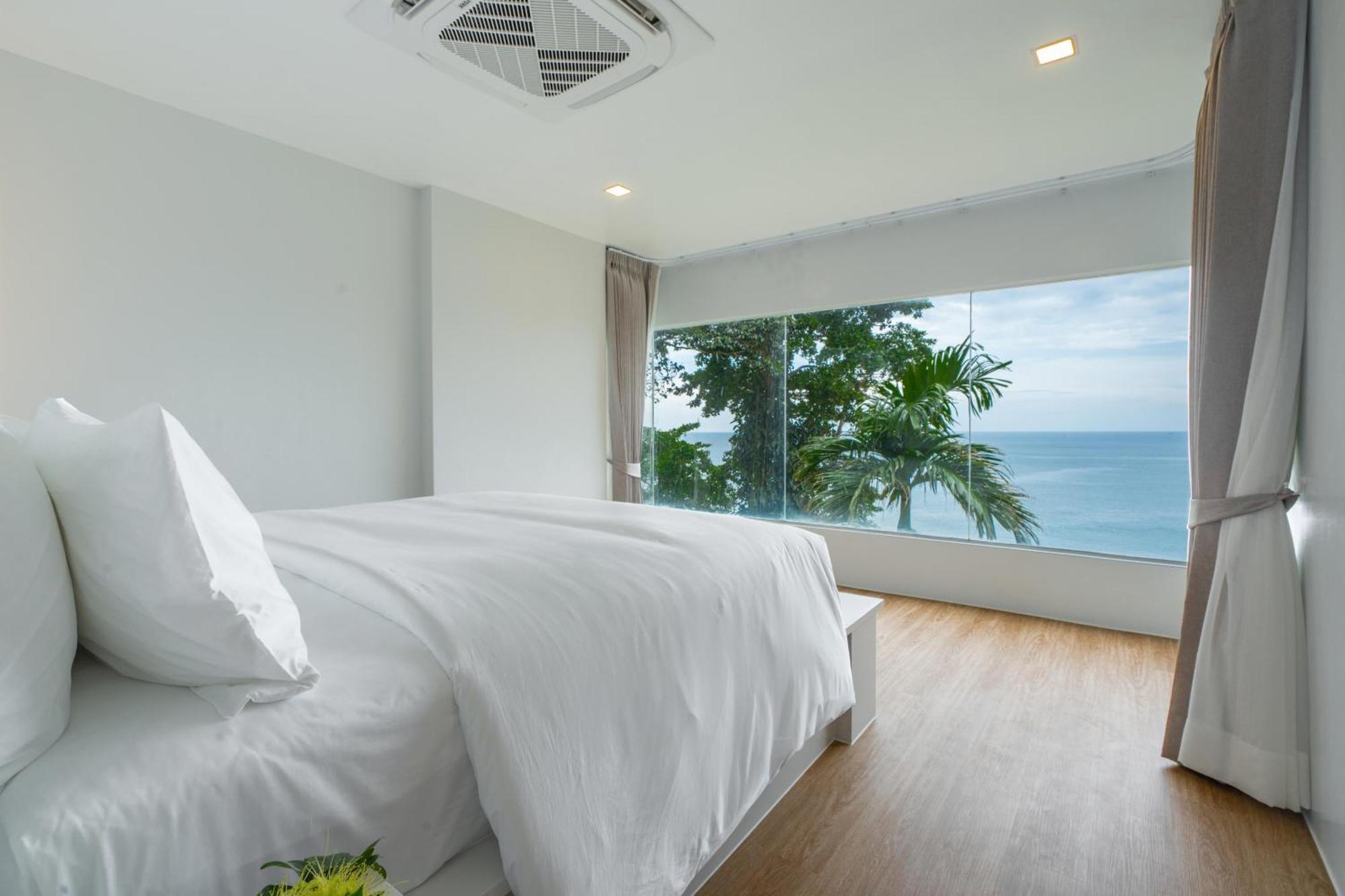 Anona Sunset Boutique Hotel 5*