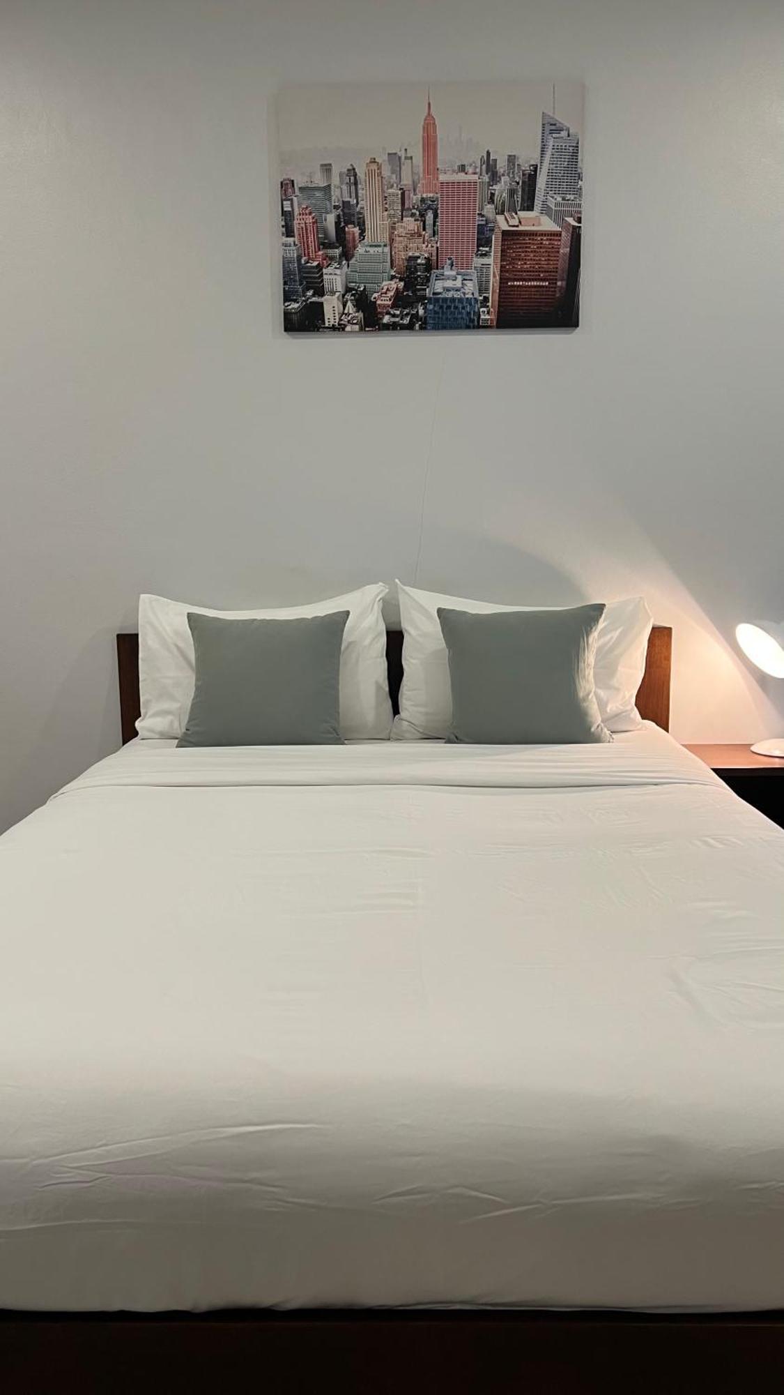 3b Apartment-sha Extra Strand Kamala