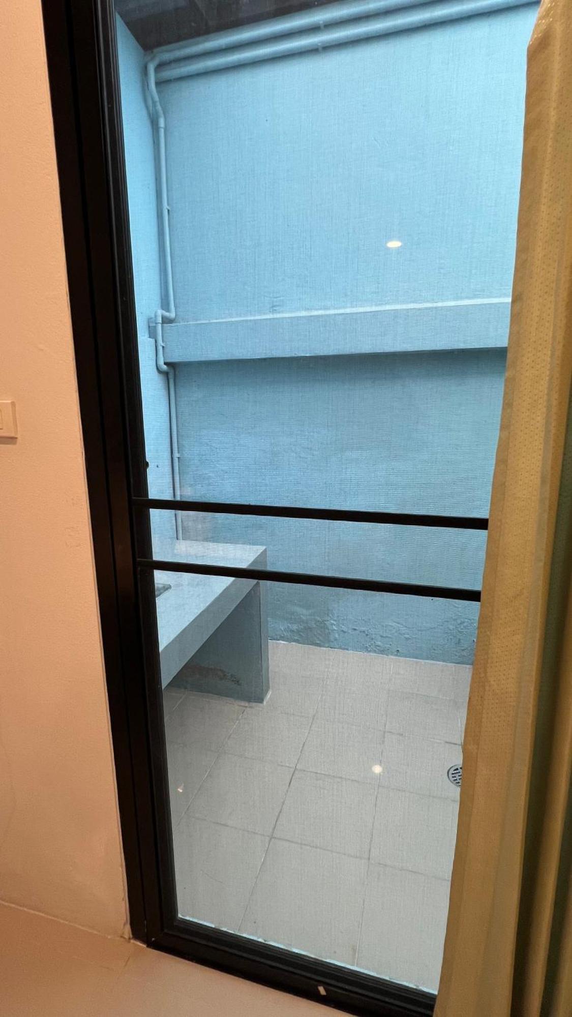 Apartment 3b Apartment-sha Extra *