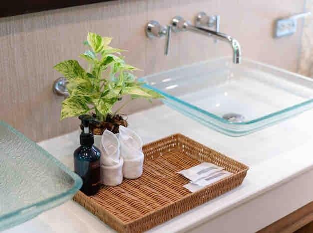Villa Anchan - 2 Bedroom Signature Pool Ban Phru Champa