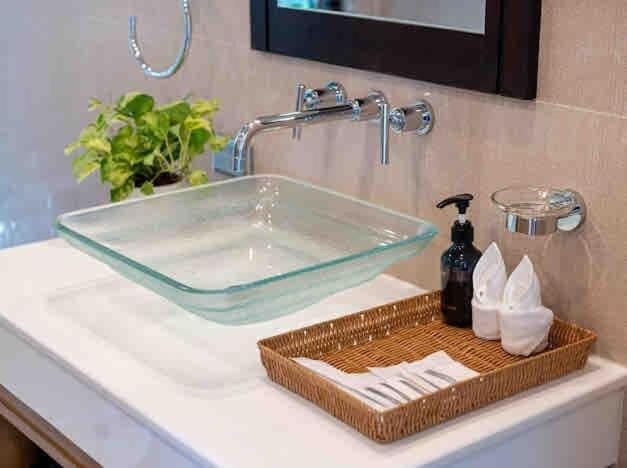 Anchan - 2 Bedroom Signature Pool Ban Phru Champa