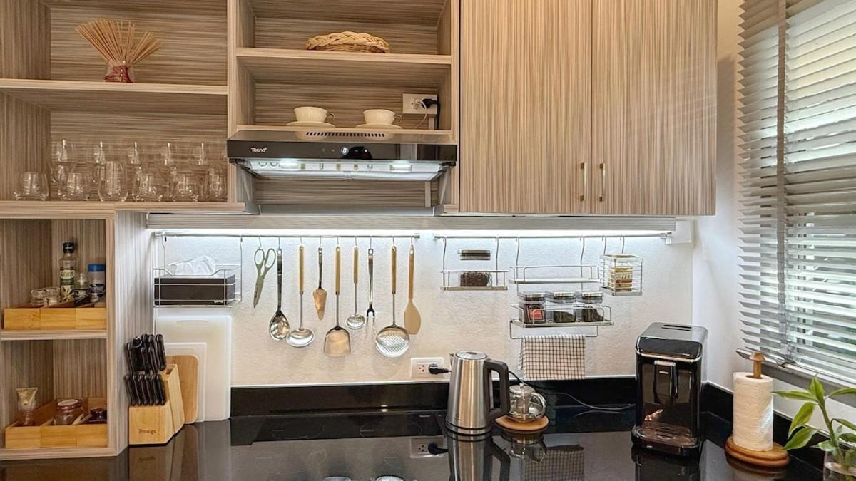 Cozy Family Townhouse *