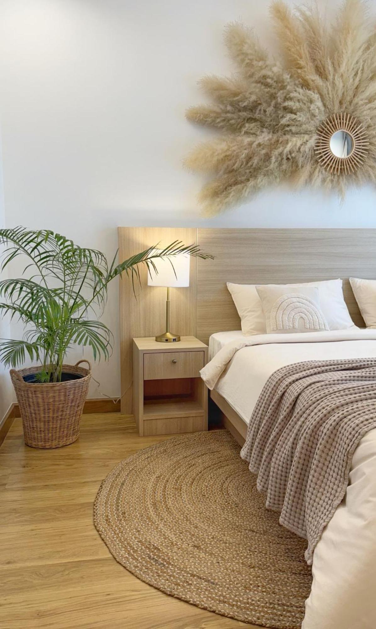 Holiday home Cozy Family Townhouse Chalong