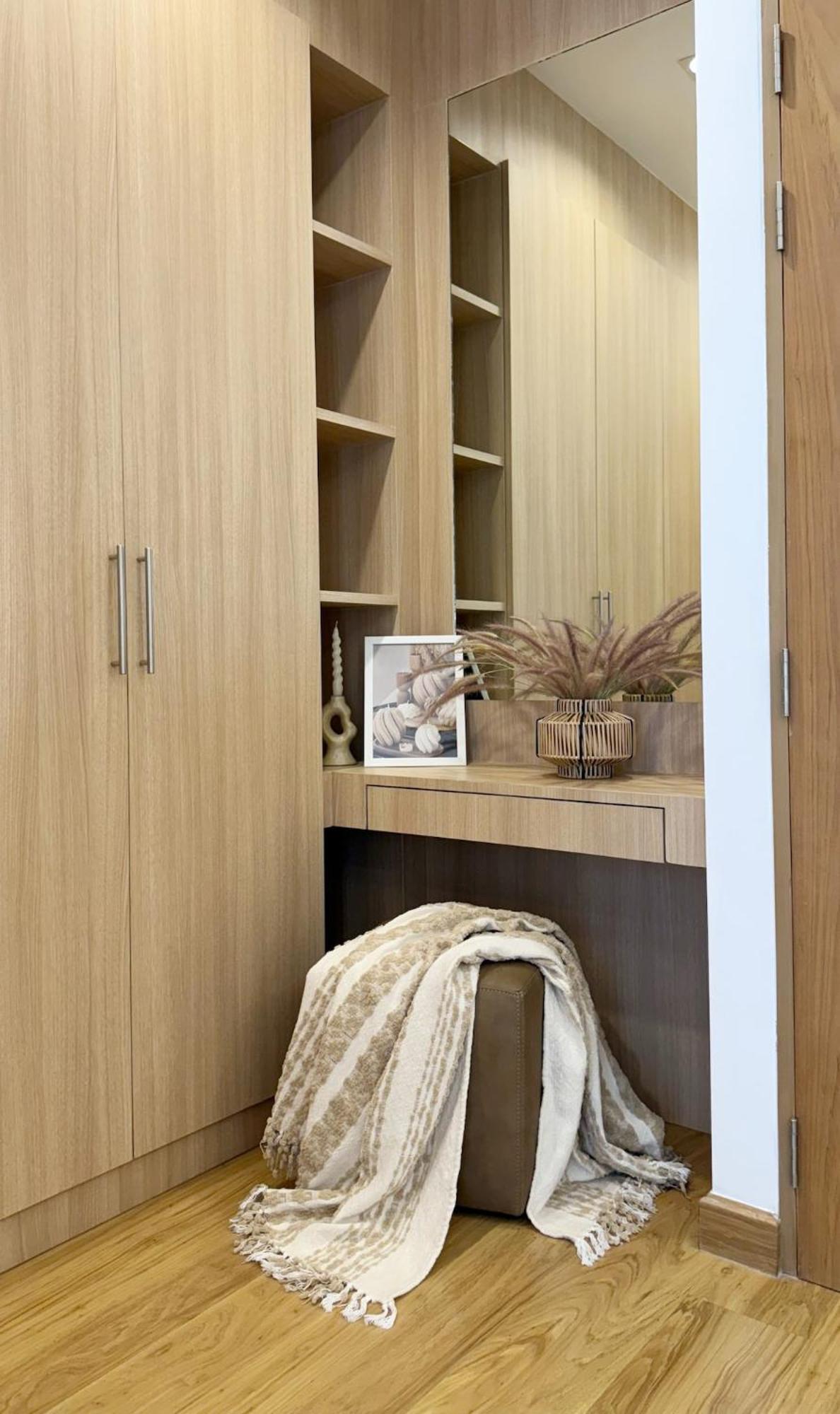 Cozy Family Townhouse *
