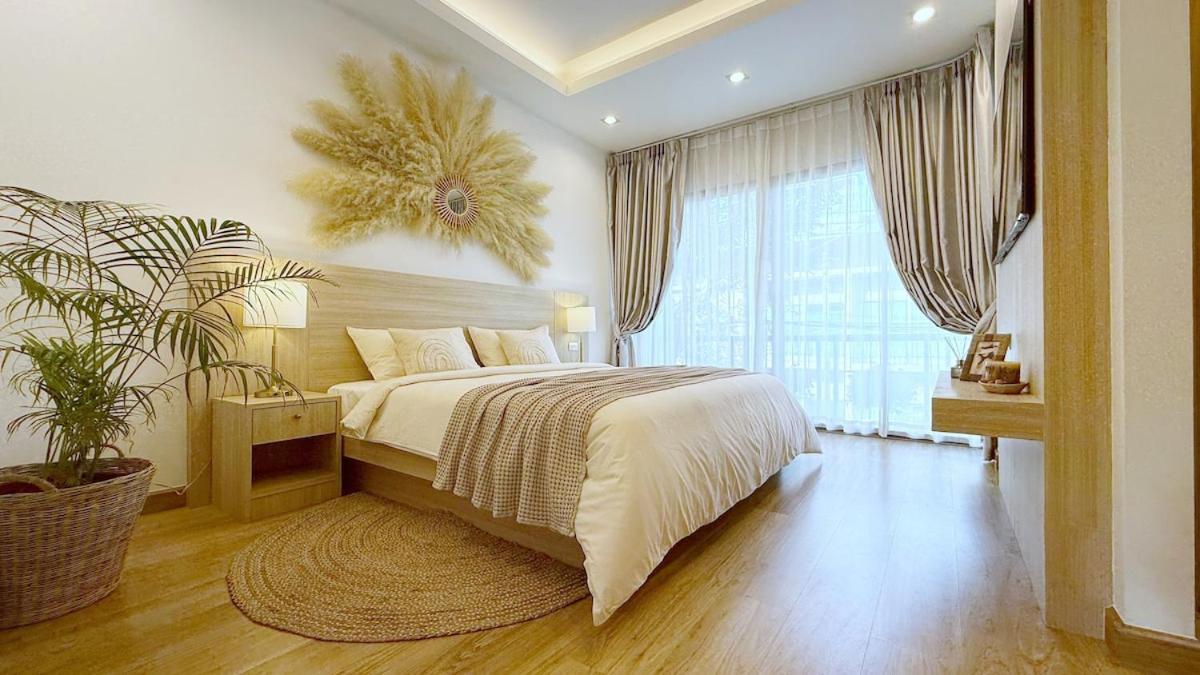 Cozy Family Townhouse Holiday home *
