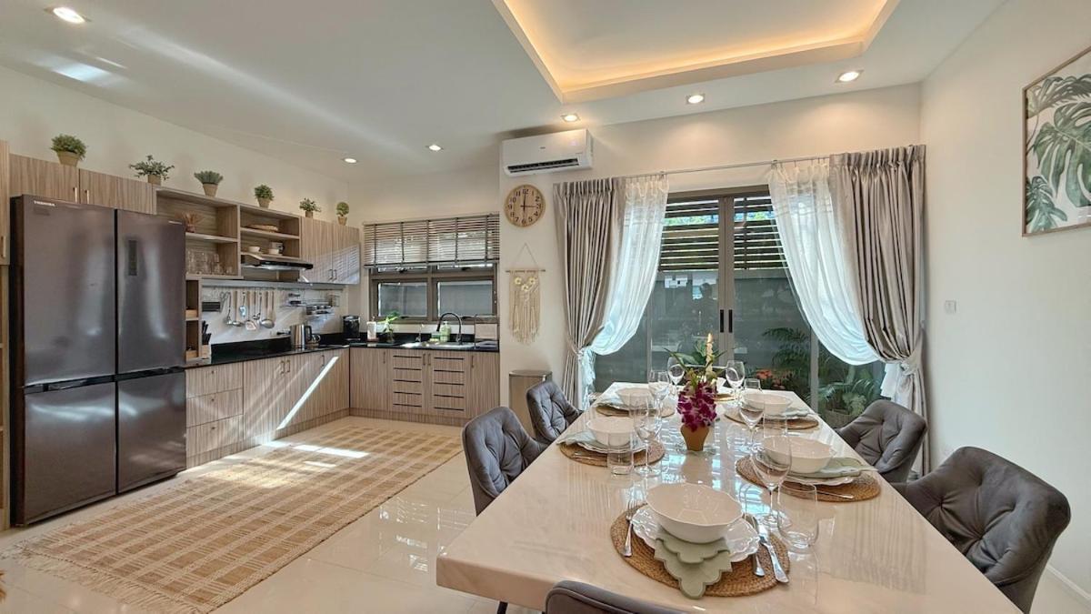 Cozy Family Townhouse Holiday home