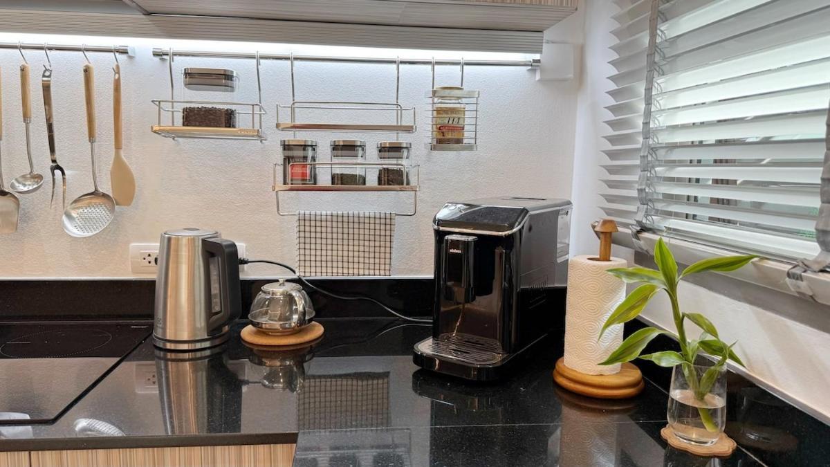 Cozy Family Townhouse Holiday home *